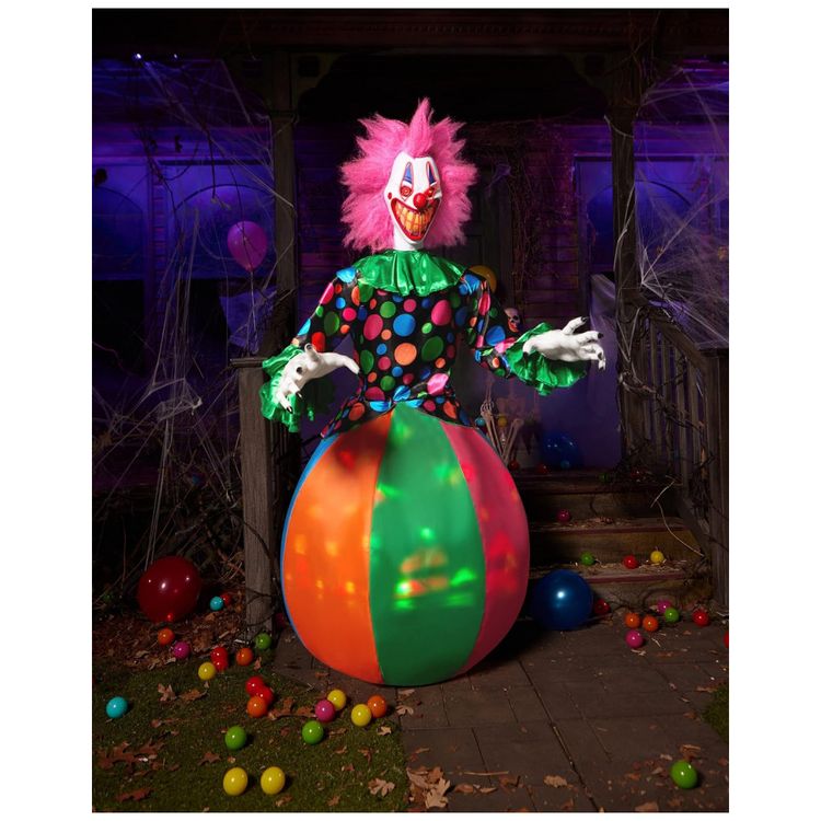 Palhaco-Assustador-Animatronico-com-Sons-e-Movimentos-para-foto-1