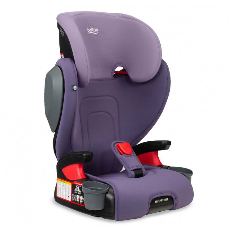 Assento-Infantil-Elevatorio-para-Carro-Britax-Highpoint-foto-0