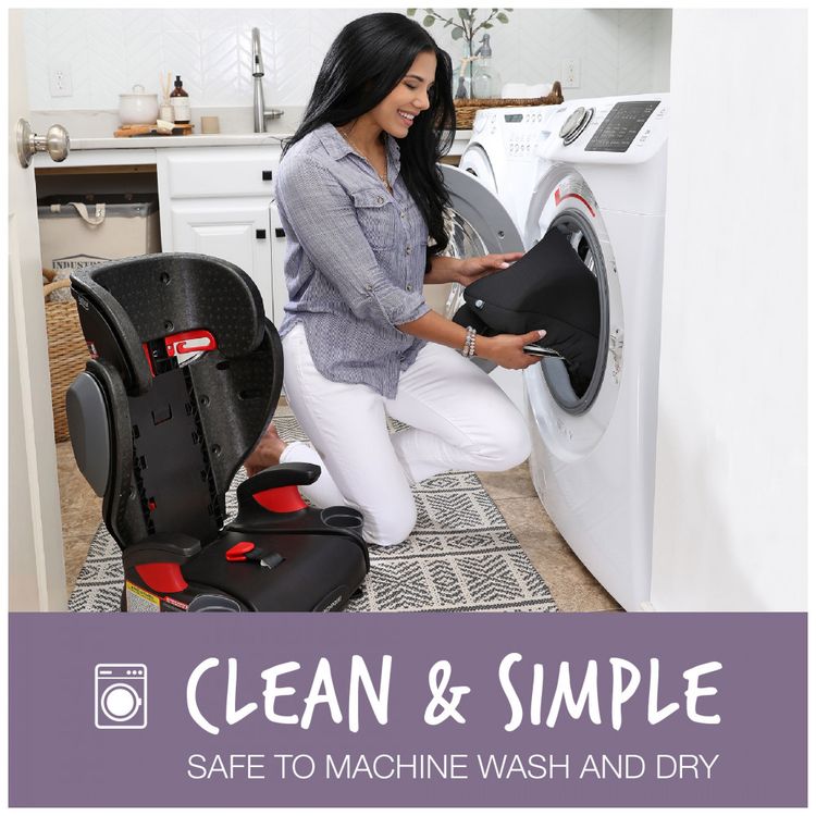 Assento-Infantil-Elevatorio-para-Carro-Britax-Highpoint-foto-3