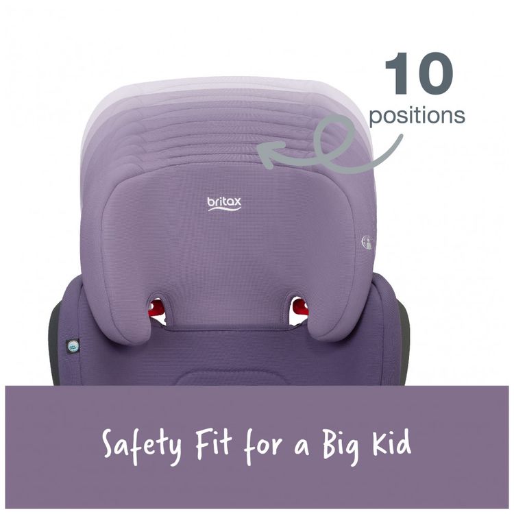 Assento-Infantil-Elevatorio-para-Carro-Britax-Highpoint-foto-4