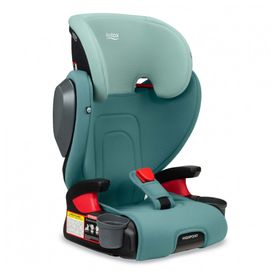 Assento-Infantil-Elevatorio-para-Carro-Britax-Highpoint-foto-0