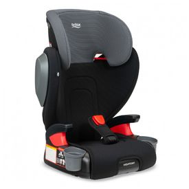 Assento-Infantil-Elevatorio-para-Carro-Britax-Highpoint-foto-0
