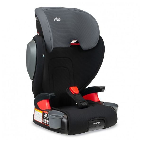 Assento-Infantil-Elevatorio-para-Carro-Britax-Highpoint-foto-0