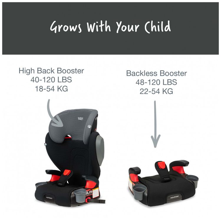 Assento-Infantil-Elevatorio-para-Carro-Britax-Highpoint-foto-1