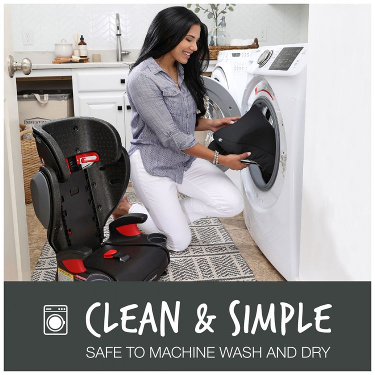 Assento-Infantil-Elevatorio-para-Carro-Britax-Highpoint-foto-3