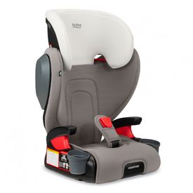 Assento-Infantil-Elevatorio-para-Carro-Britax-Highpoint-foto-0