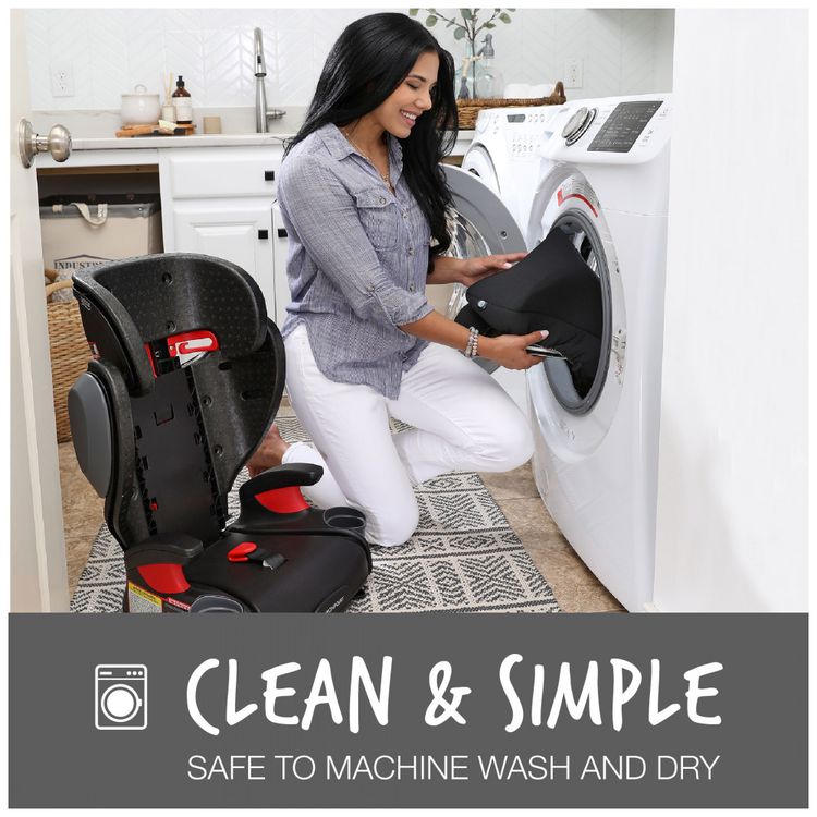 Assento-Infantil-Elevatorio-para-Carro-Britax-Highpoint-foto-3