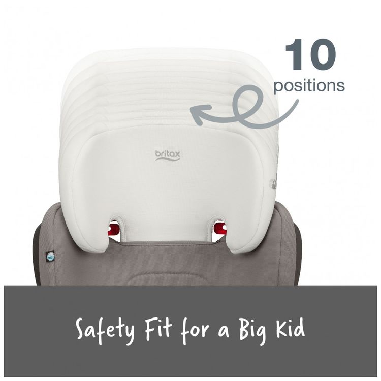 Assento-Infantil-Elevatorio-para-Carro-Britax-Highpoint-foto-4