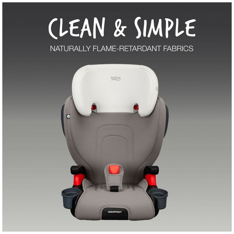 Assento-Infantil-Elevatorio-para-Carro-Britax-Highpoint-foto-5