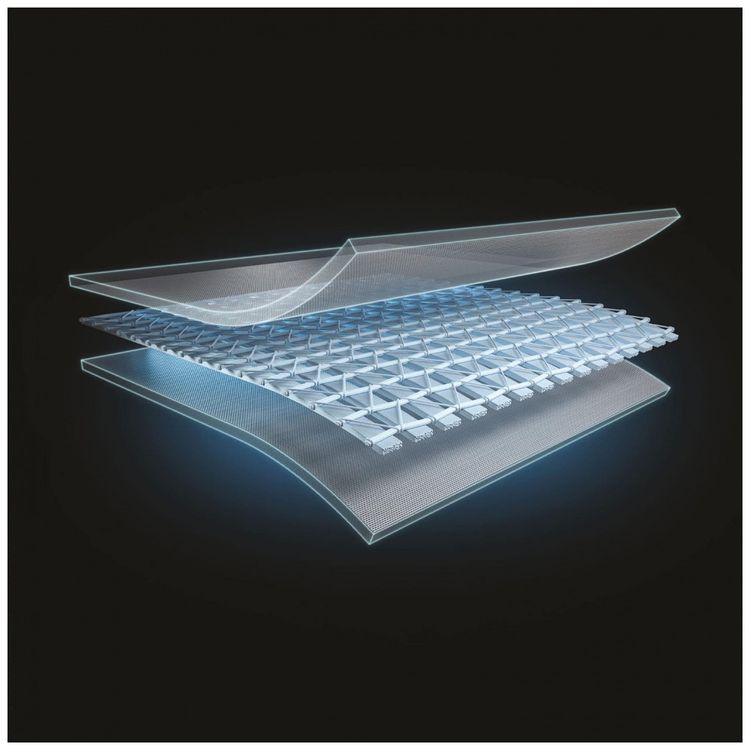 Spa-Inflavel-Hidromassagem-Quadrada-com-Luz-LED-e-Acessorio-foto-3