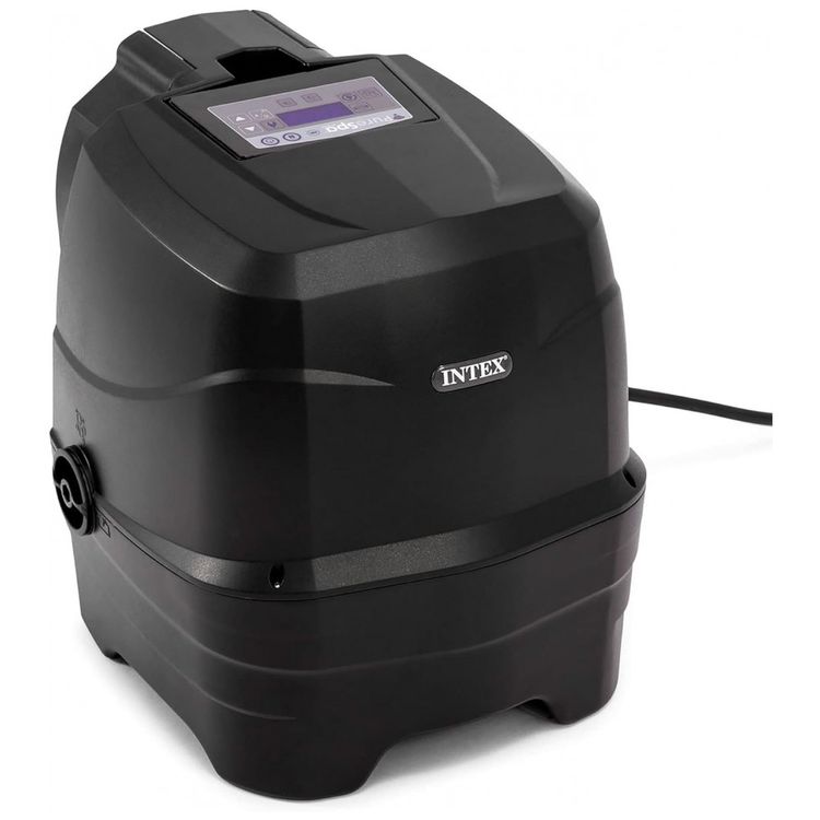 Spa-Inflavel-Hidromassagem-Quadrada-com-Luz-LED-e-Acessorio-foto-5