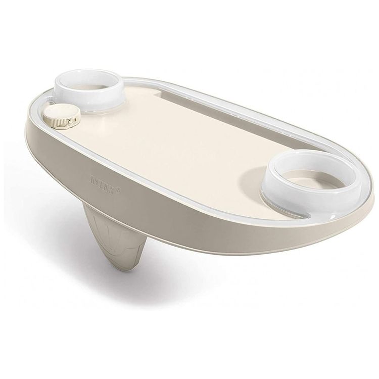 Spa-Inflavel-Hidromassagem-para-4-Pessoas-com-Supote-para-foto-2