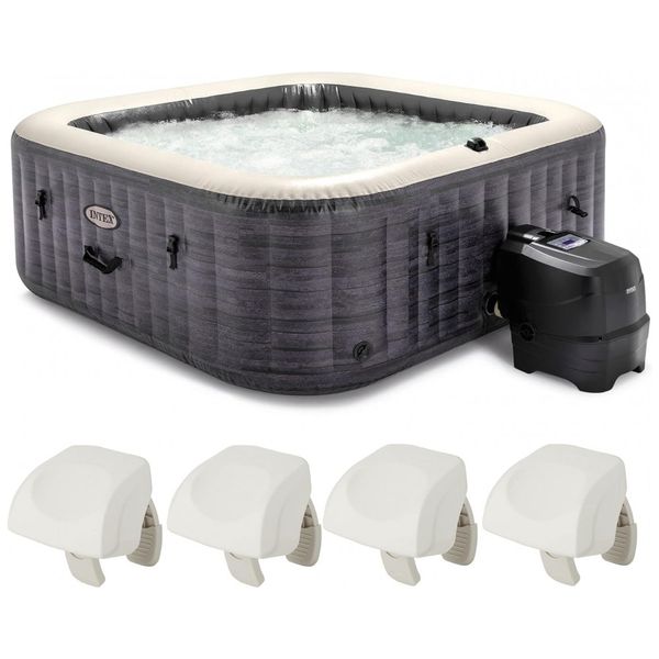 Spa-Inflavel-Quadrado-com-4-Apoios-de-Cabeca-Macios-Intex-foto-0