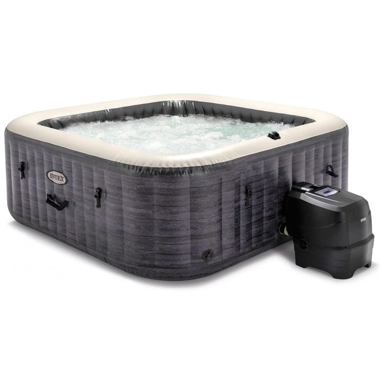 Spa-Inflavel-Quadrado-com-4-Apoios-de-Cabeca-Macios-Intex-foto-1