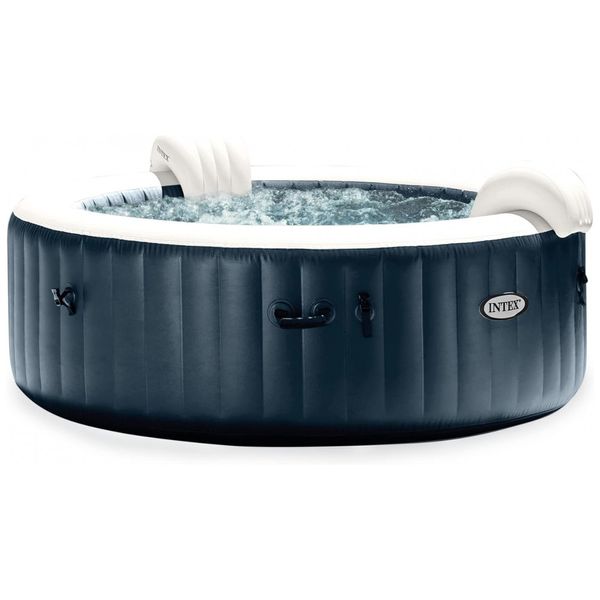 Spa-Inflavel-Hidromassagem-para-6-Pessoas-com-Apoios-de-foto-0