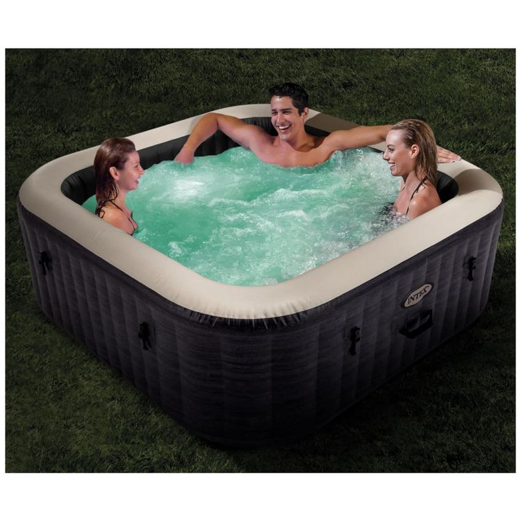 Spa-Inflavel-Quadrado-com-4-Apoios-de-Cabeca-Macios-Intex-foto-4