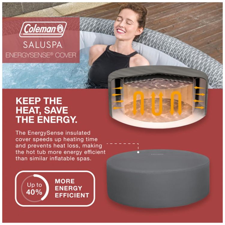 Spa-Inflavel-Hidromassagem-para-5-a-7-Pessoas-Externo-com-foto-1