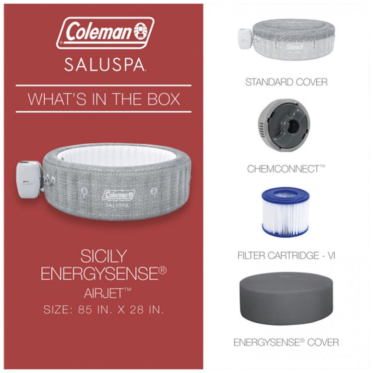 Spa-Inflavel-Hidromassagem-para-5-a-7-Pessoas-Externo-com-foto-3