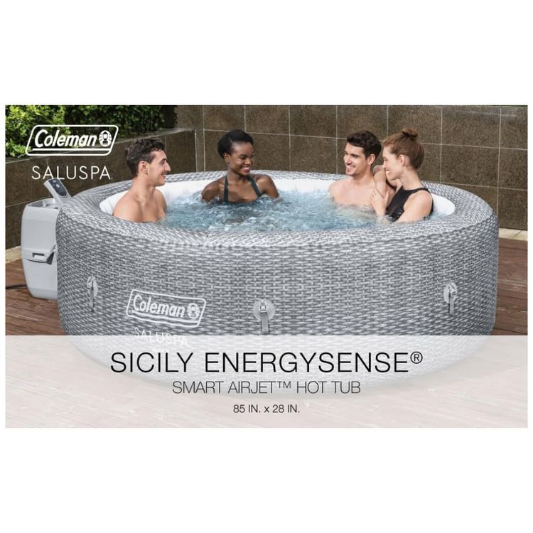 Spa-Inflavel-Hidromassagem-para-5-a-7-Pessoas-Externo-com-foto-4