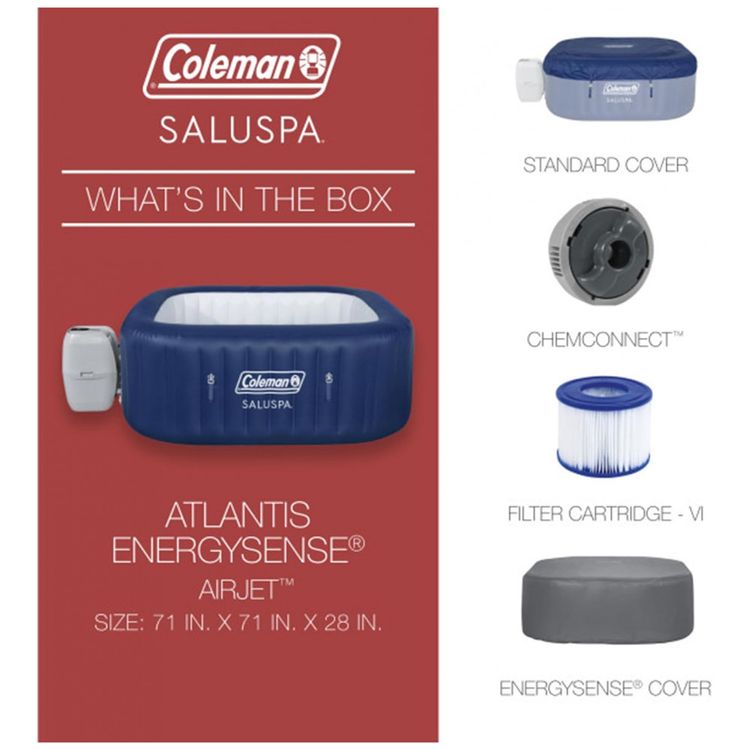 Spa-Inflavel-Hidromassagem-para-4-a-6-Pessoas-Portatil-com-foto-3