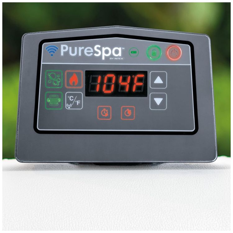 Spa-Inflavel-Hidromassagem-com-Luz-LED-a-Bateria-Intex-foto-5