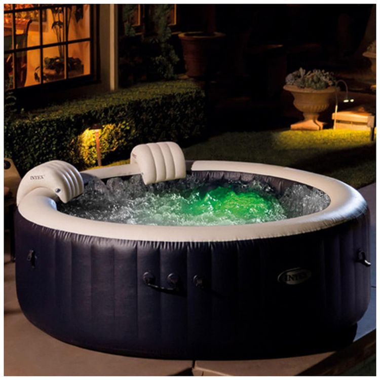 Spa-Inflavel-Hidromassagem-para-4-Pessoas-com-6-Cartuchos-de-foto-3