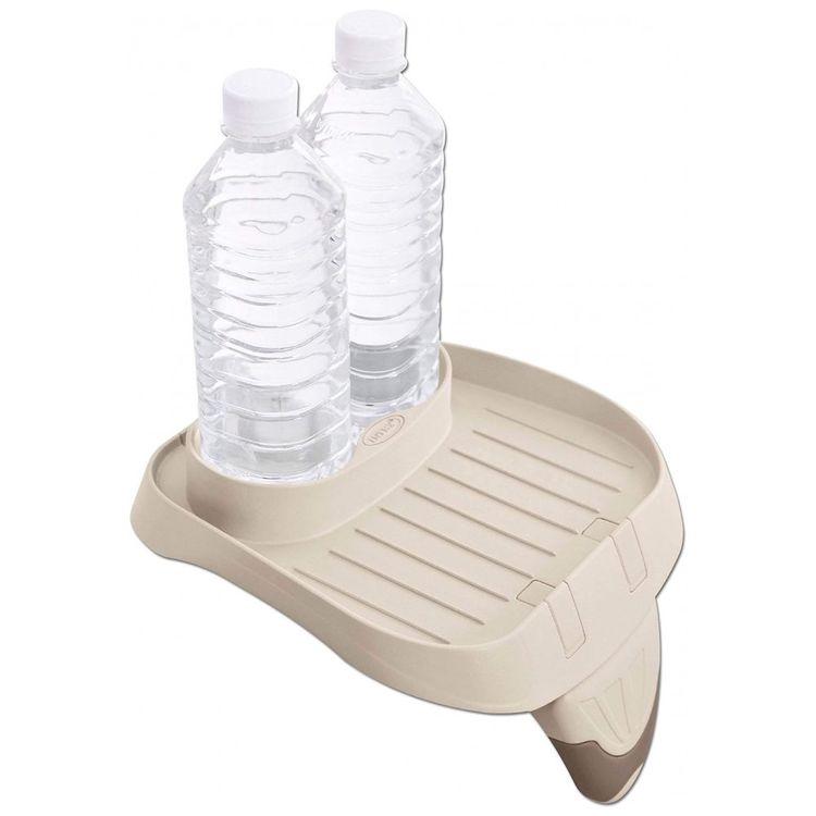 Spa-Inflavel-para-6-Pessoas-com-4-Suporte-para-Copos-e-foto-2