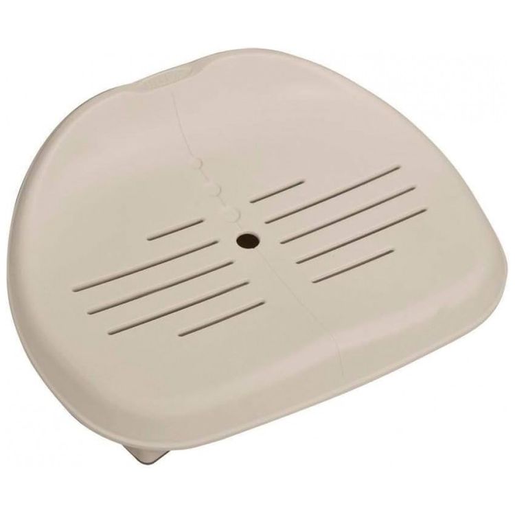 Spa-Inflavel-Hidromassagem-com-4-Assentos-Antiderrapantes-foto-2
