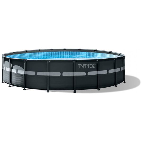 Piscina-Estruturada-Redonda-26.384-Litros-55-Metros-comn-foto-0