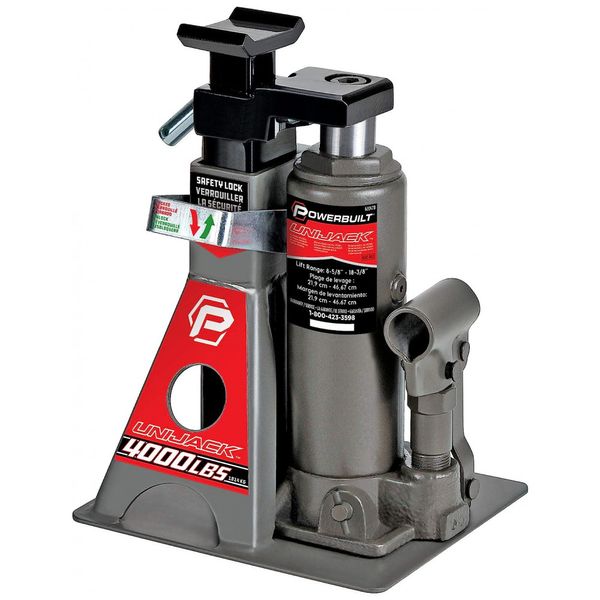 Macaco-de-Garrafa-Hidraulica-Combinado-UniJack-de-2-foto-0