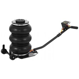 Macaco-Pneumatico-ate-3-Ton-com-Bolsa-Tripla-Levantamento-foto-0