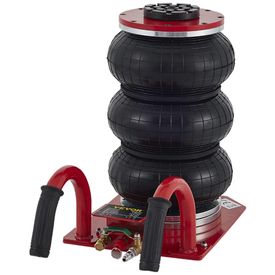 Macaco-Pneumatico-Portatil-ate-3-Toneladas-para-Carro-foto-0