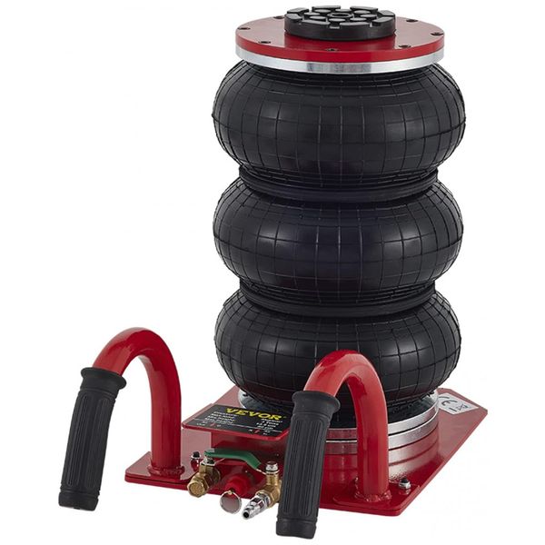 Macaco-Pneumatico-Portatil-ate-3-Toneladas-para-Carro-foto-0