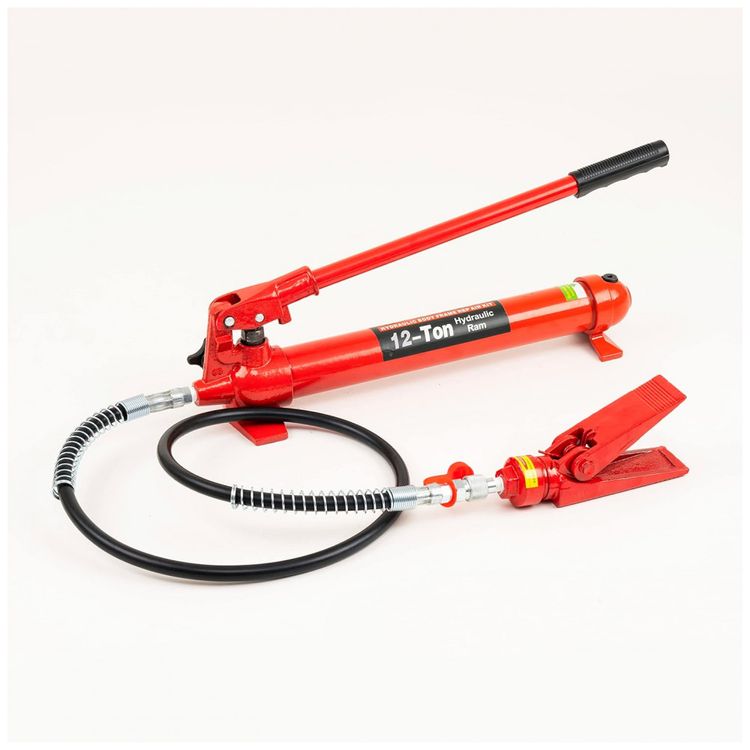 Macaco-Hidraulico-Porta-Power-de-10-Ton-Multifuncional-foto-3