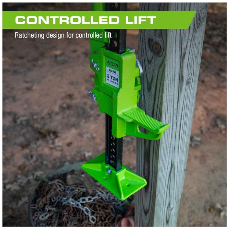 Macaco-Utilitario-Off-Road-para-Servico-Pesado-com-Design-de-foto-4