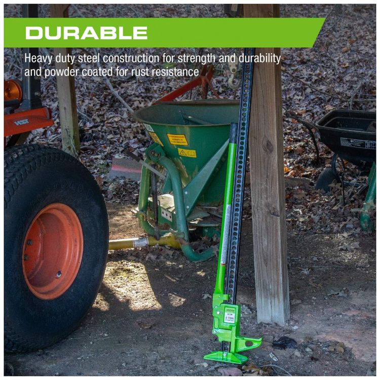 Macaco-Utilitario-Off-Road-para-Servico-Pesado-com-Design-de-foto-3