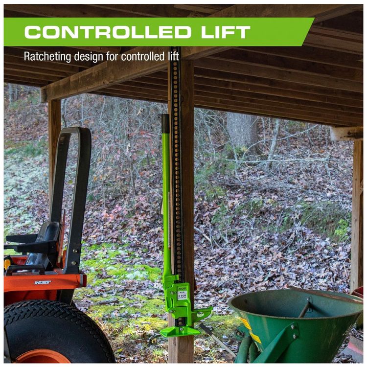 Macaco-Utilitario-Off-Road-para-Servico-Pesado-com-Design-de-foto-4