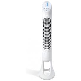 Ventilador-de-Torre-Silencioso-com-5-Velocidades-110V-foto-0