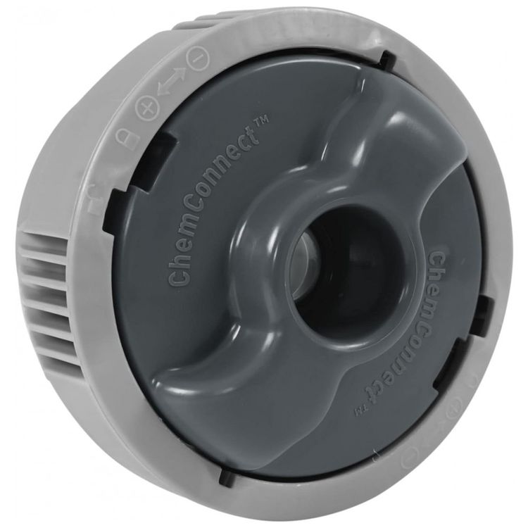 Spa-Inflavel-Hidromassagem-para-6-Pessoas-com-140-Jatos-e-foto-5