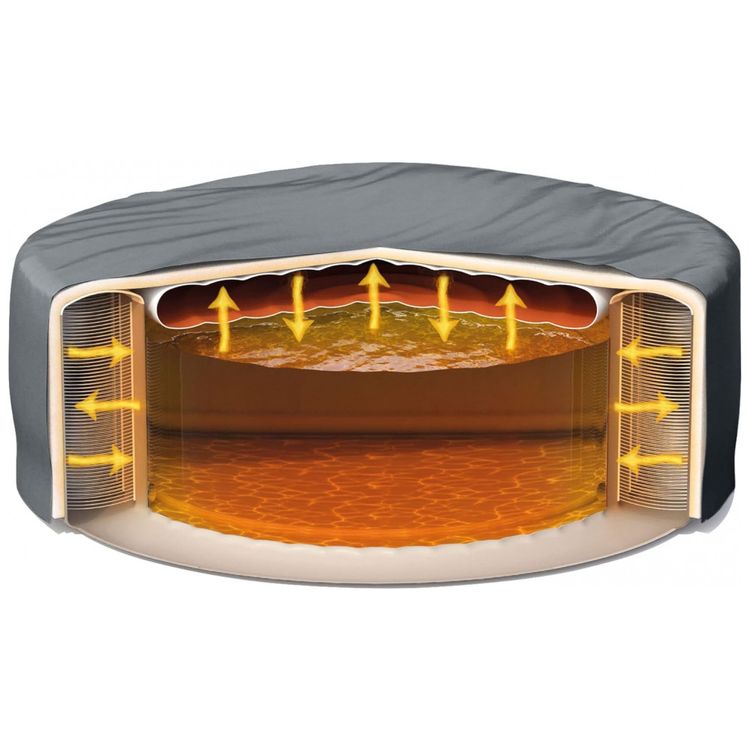 Spa-Inflavel-Hidromassagem-para-2-Pessoas-com-Filtros-de-foto-4