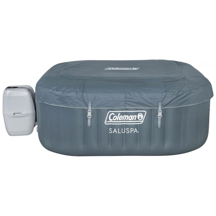 Spa-Inflavel-Hidromassagem-Externa-para-4-Pessoas-com-114-foto-2