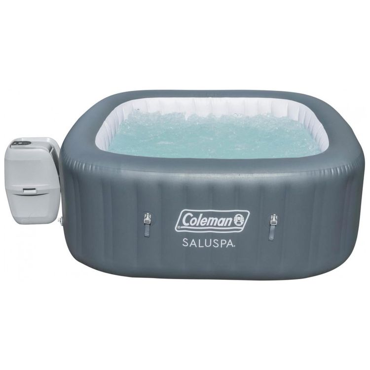 Spa-Inflavel-Hidromassagem-Externa-para-4-Pessoas-com-114-foto-3