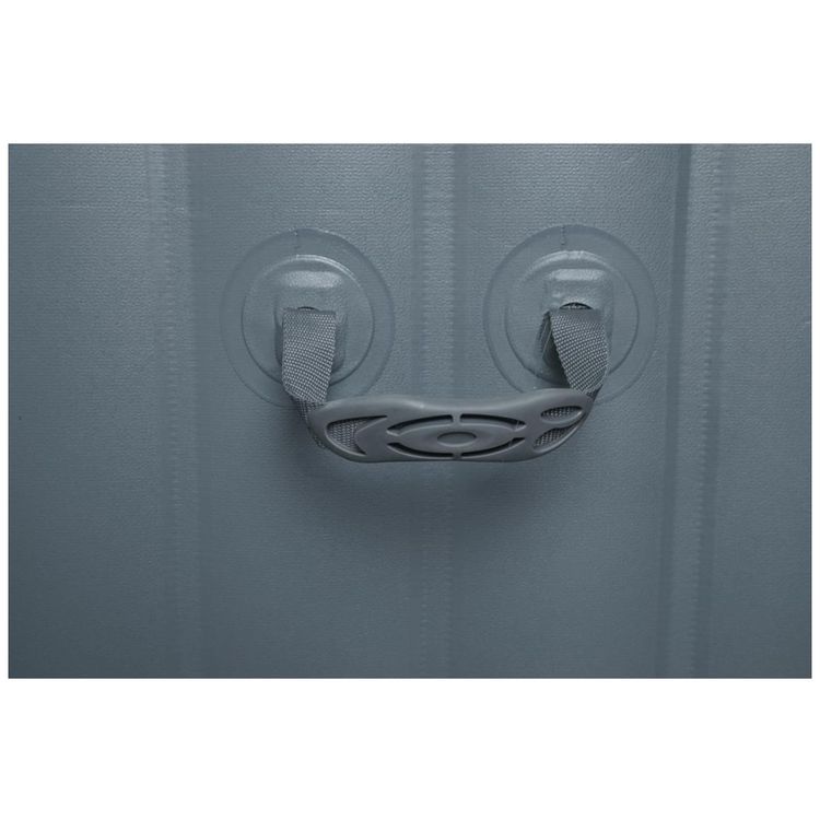Spa-Inflavel-Hidromassagem-Externa-para-4-Pessoas-com-114-foto-4