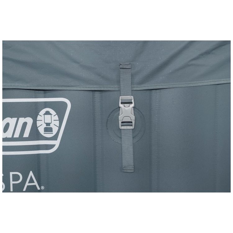 Spa-Inflavel-Hidromassagem-Externa-para-4-Pessoas-com-114-foto-5