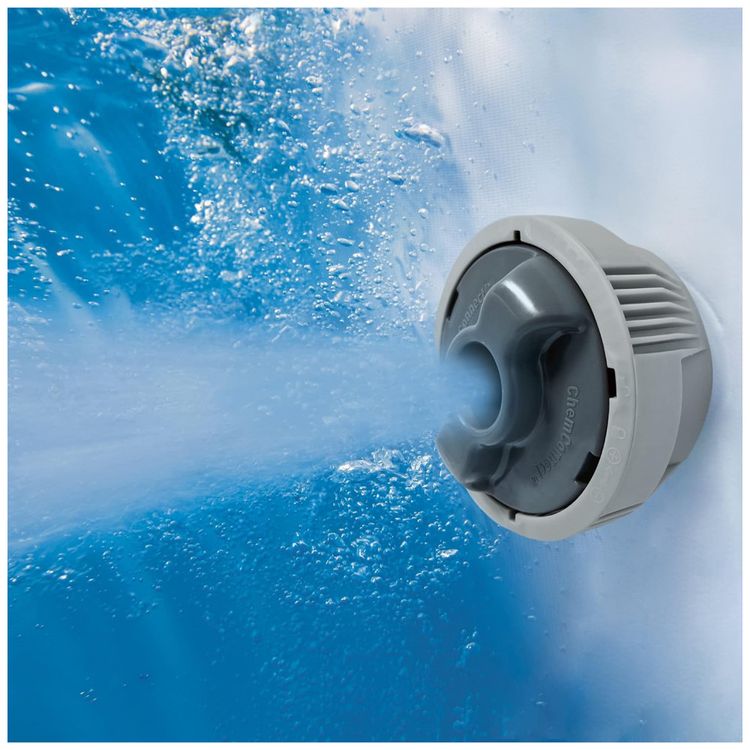 Spa-Inflavel-Hidromassagem-2-a-7-Pessoas-com-180-Jatos-foto-2