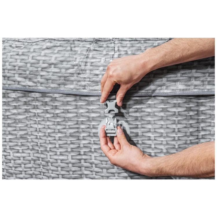 Spa-Inflavel-Hidromassagem-2-a-7-Pessoas-com-180-Jatos-foto-5