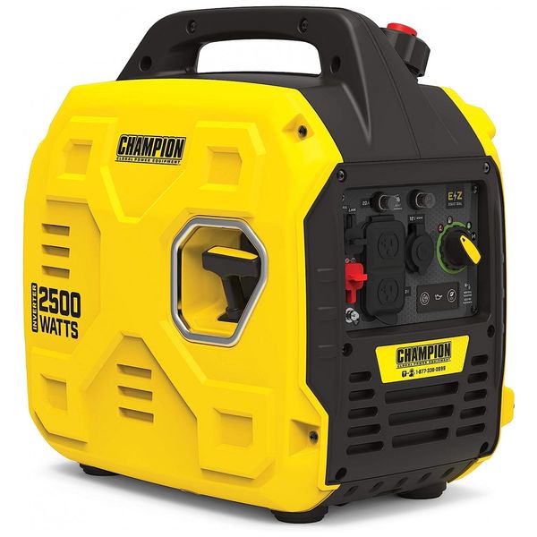 Gerador-de-Energia-Inversor-Portatil-2500W-Manual-foto-0