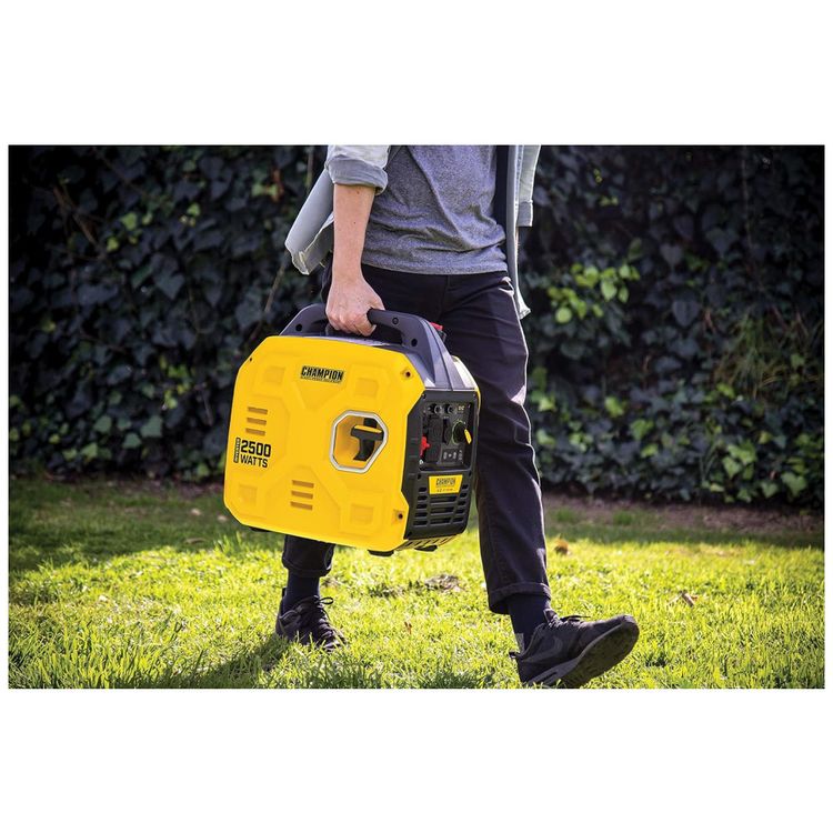 Gerador-de-Energia-Inversor-Portatil-2500W-Manual-foto-1