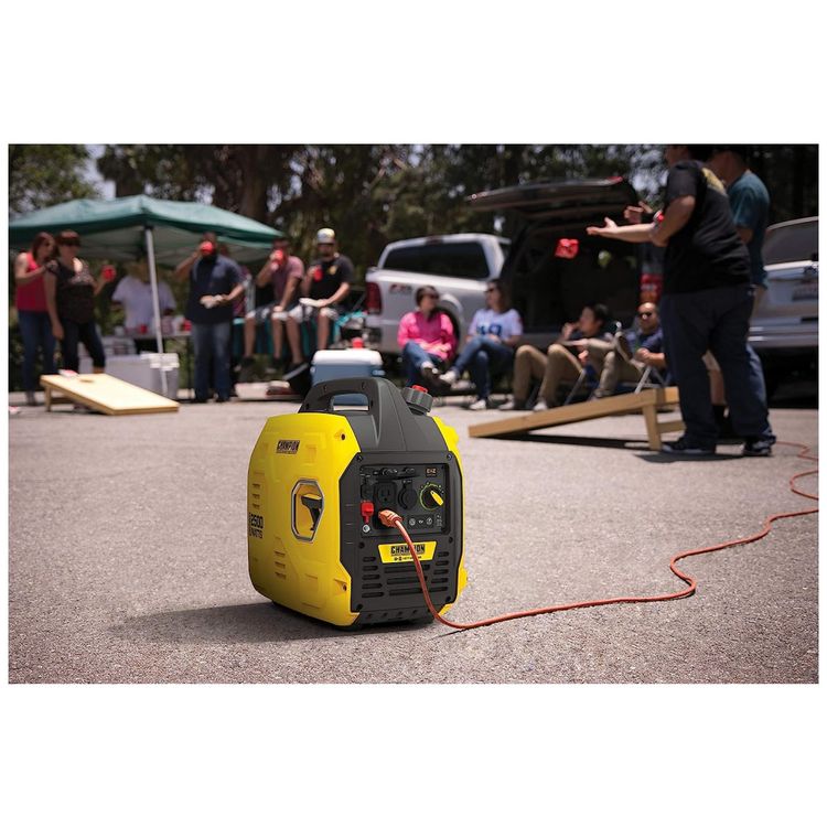 Gerador-de-Energia-Inversor-Portatil-2500W-Manual-foto-5