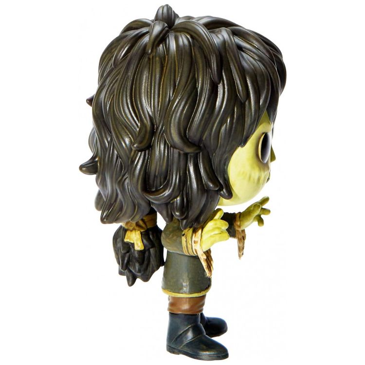 Boneco-Figura-do-Billy-Butcherson-Dia-das-Bruxas-Funko-POP-foto-2